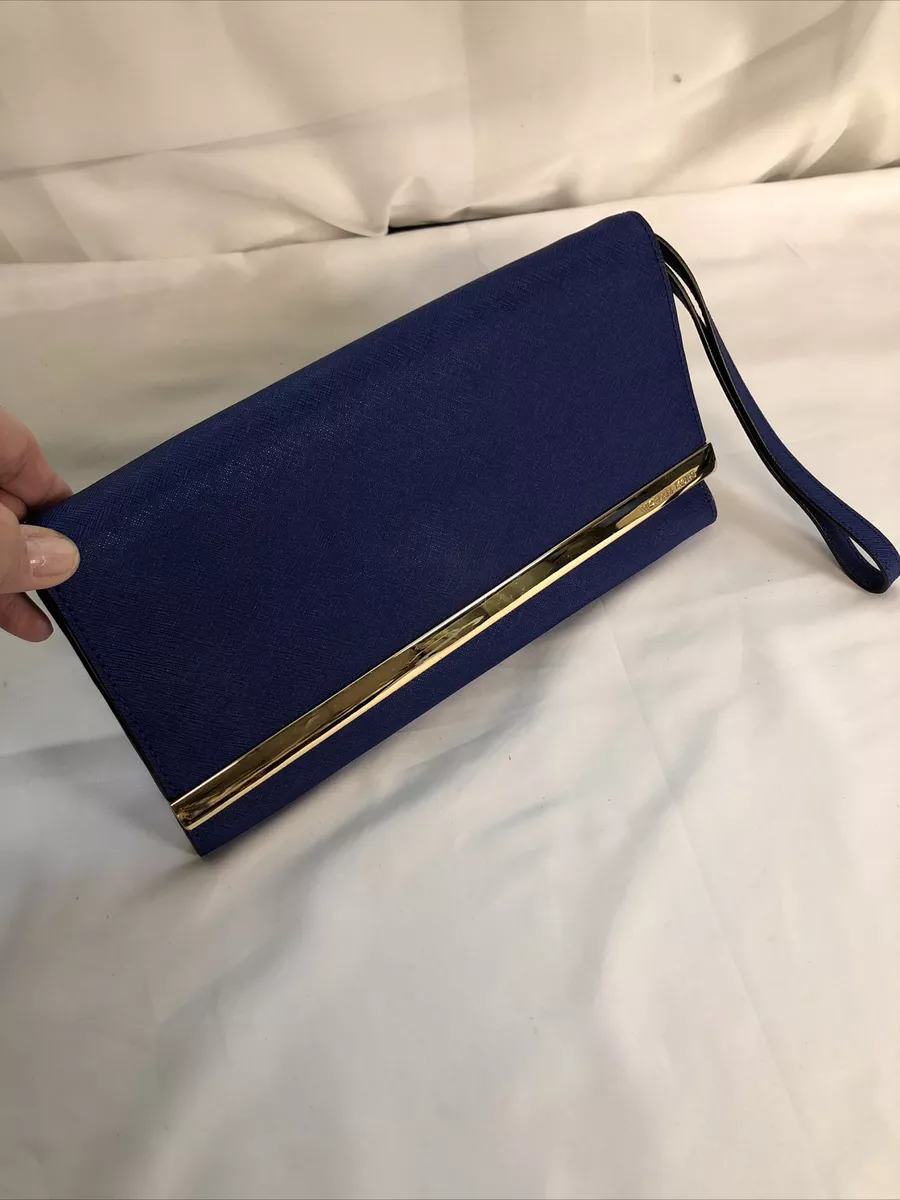 Michael kors tilda clearance clutch
