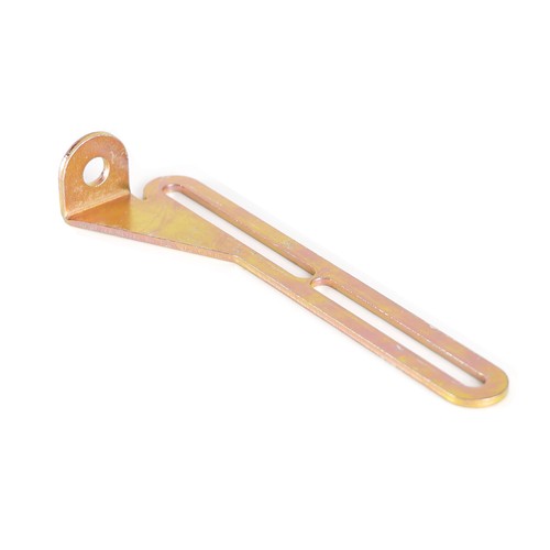Cable Column Shift Linkage Kit High Strength ACA-1804 For TH350 TH400 700R4 A2 - Picture 14 of 20