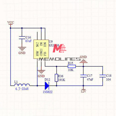 ATU-100 ACCORDATORE AUTOMATICO PER CB e HF 1,8/30 Mhz 100W ATU-100 ACCORDATORE AUTOMATICO PER CB e HF 1,8/30 Mhz 100W
