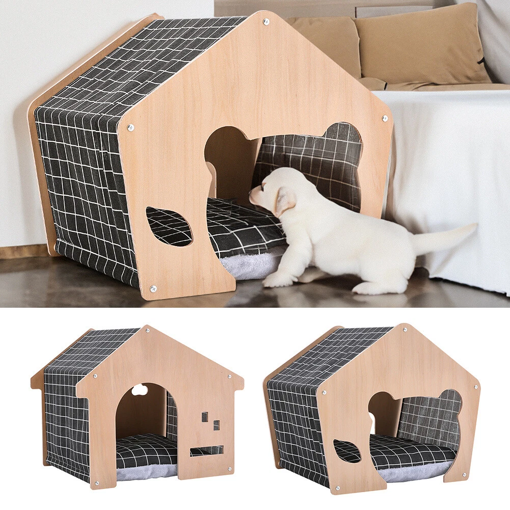 Lg dog kennel new arrivals