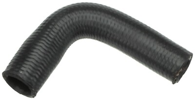 For 1984-1989 Nissan 300ZX 3.0L V6 GAS HVAC Heater Hose-Pipe-3 To