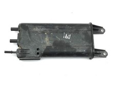 Filtre d'habitacle Toyota RAV 4