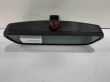 Retroviseur intérieur BMW 320