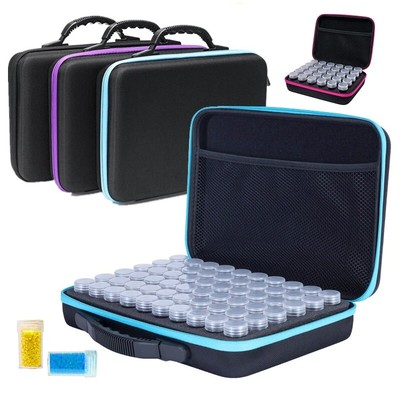 diamond painting storage bolsas
