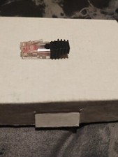 SCHNEIDER ELECTRIC - TRV00880 - ULP line terminators - New