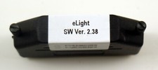 Syneron eLight User SW Plug Version 2.38 P/N AS52504