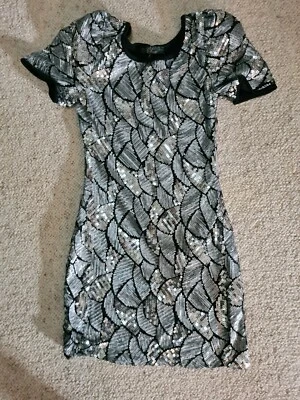 gumtree gatsby dress