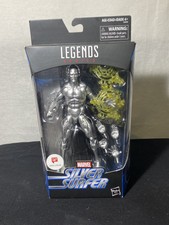 walgreens silver surfer