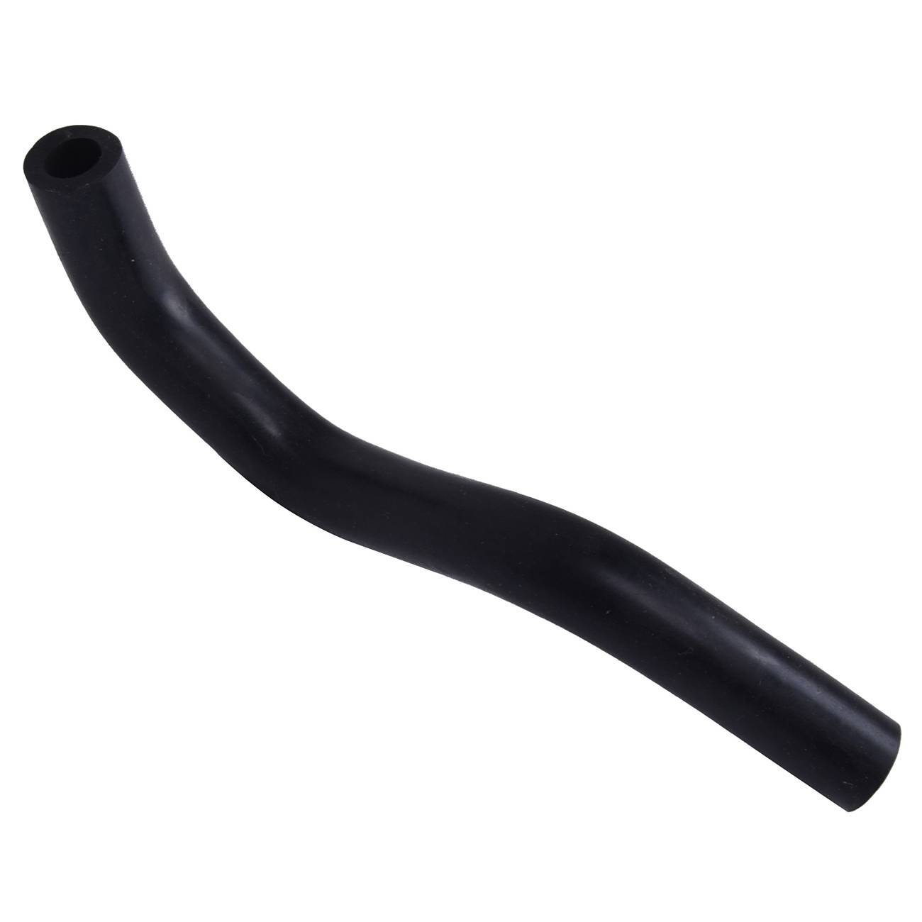 Engine Crankcase Breather Hose For MercedesBenz W203 W210 W211 W220