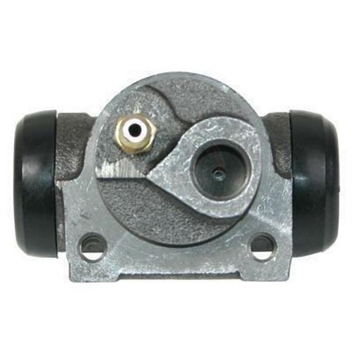 Cylindre De Suspension ABS 219904 - Compatible Mercedes Classe C, CLK - Qualité D'origine - Pièce Neuve