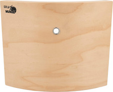 GRVMN-NS Mundo Percussion Wood Block