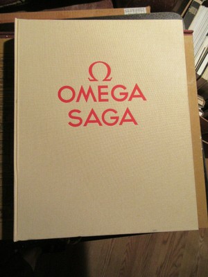 pulseira da gucci apple watch