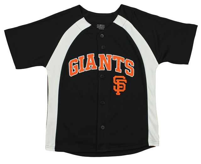 sf giants tshirts