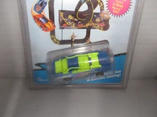 "NEW" TYCO X-TREME RACING TURBO EXTINGUISHER HO SLOT CAR