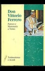 Foto 2 di 2