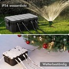 Bild 10 von 21