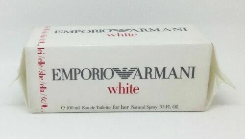 Fragancias Emporio Armani para mujer