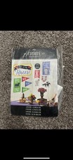Derby Day Horse Race Kentucky Sports Racing Theme Party Entire Set Balloons Etc.