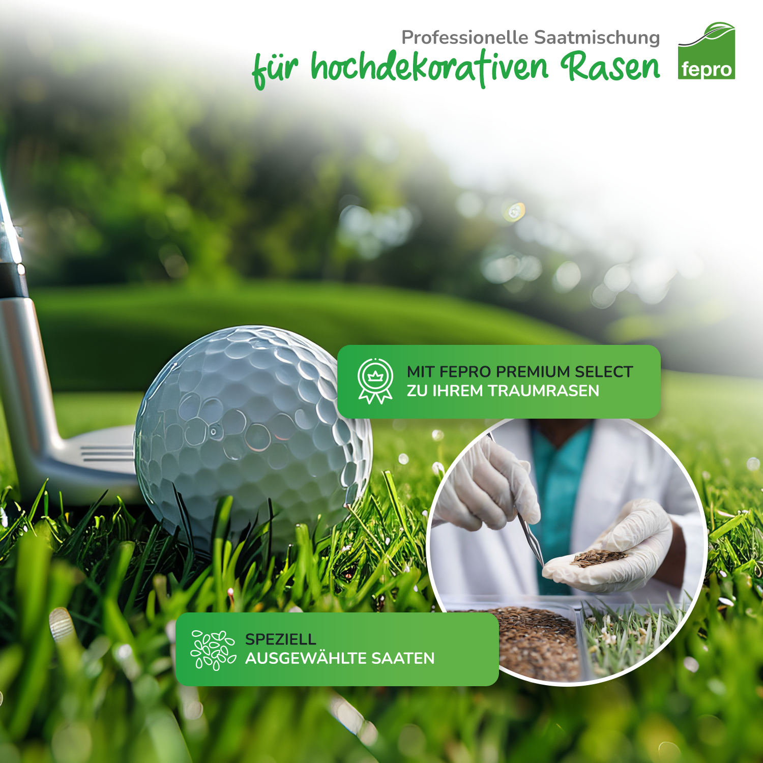 Bild 27 von 28