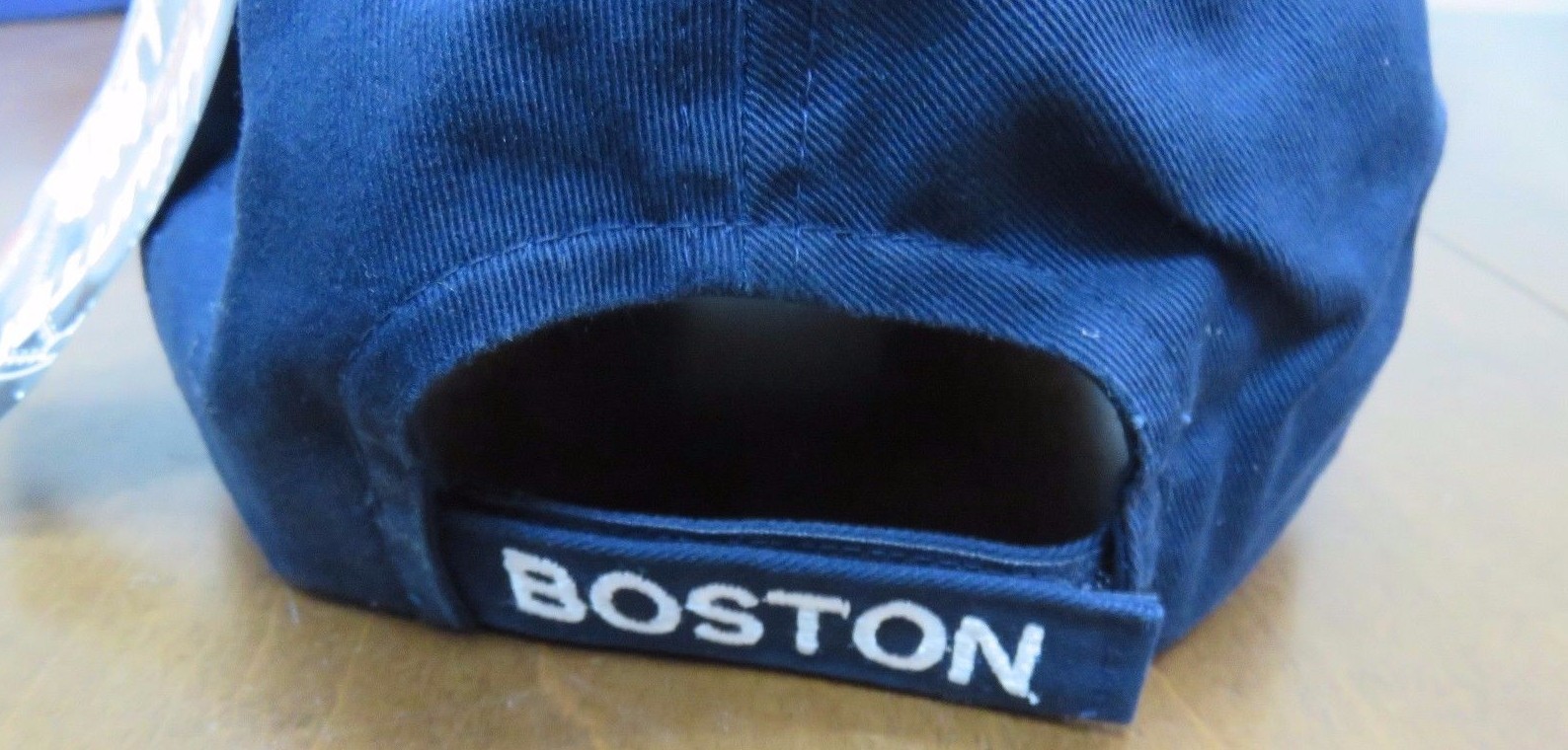 Picture 4 of 6