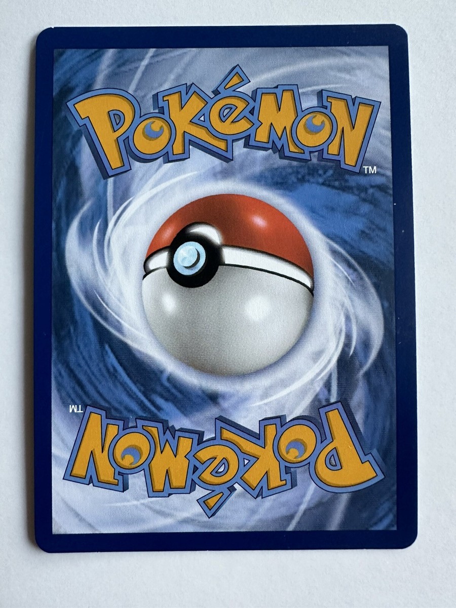 リオル2023 ポケモン SV3 JP ハラバリー ART RARE Pokemon Iono 254/193 Paldea Evolved - Full Art Trainer Ultra Rare