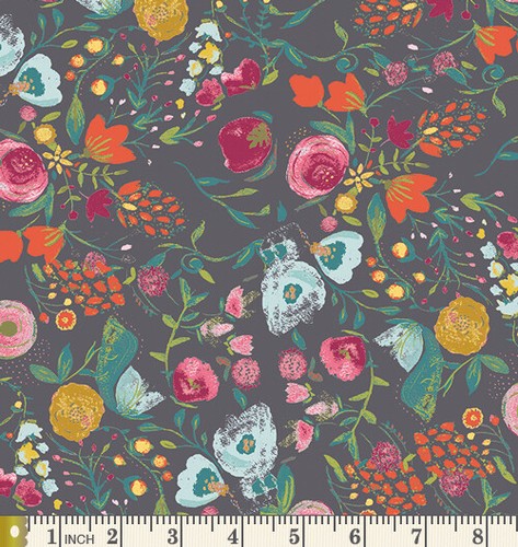 Happy Accident Curated Bundle | Various Art Gallery Fabrics and Designers - Picture 10 of 10