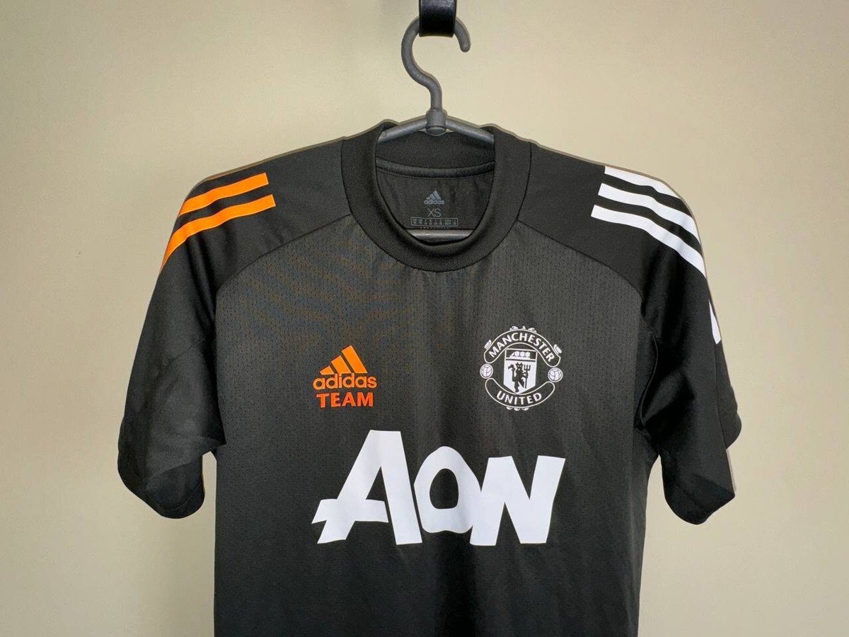 adidas Manchester United ノースリーブ 海外S $_57.JPG?set_id=880000500F