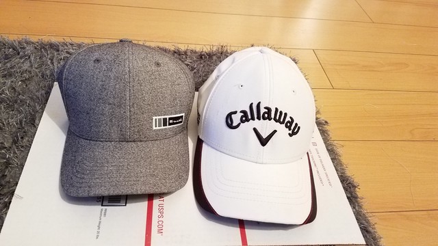 Travis Matthew Hat, Callaway hat | eBay