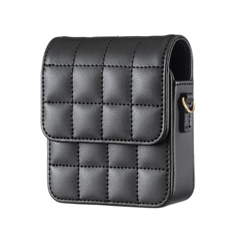 Funda protectora con cinta cadena para móvil cuerda para colgar cordón funda para móvil - Imagen 12 de 58