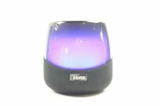 ihome iav5