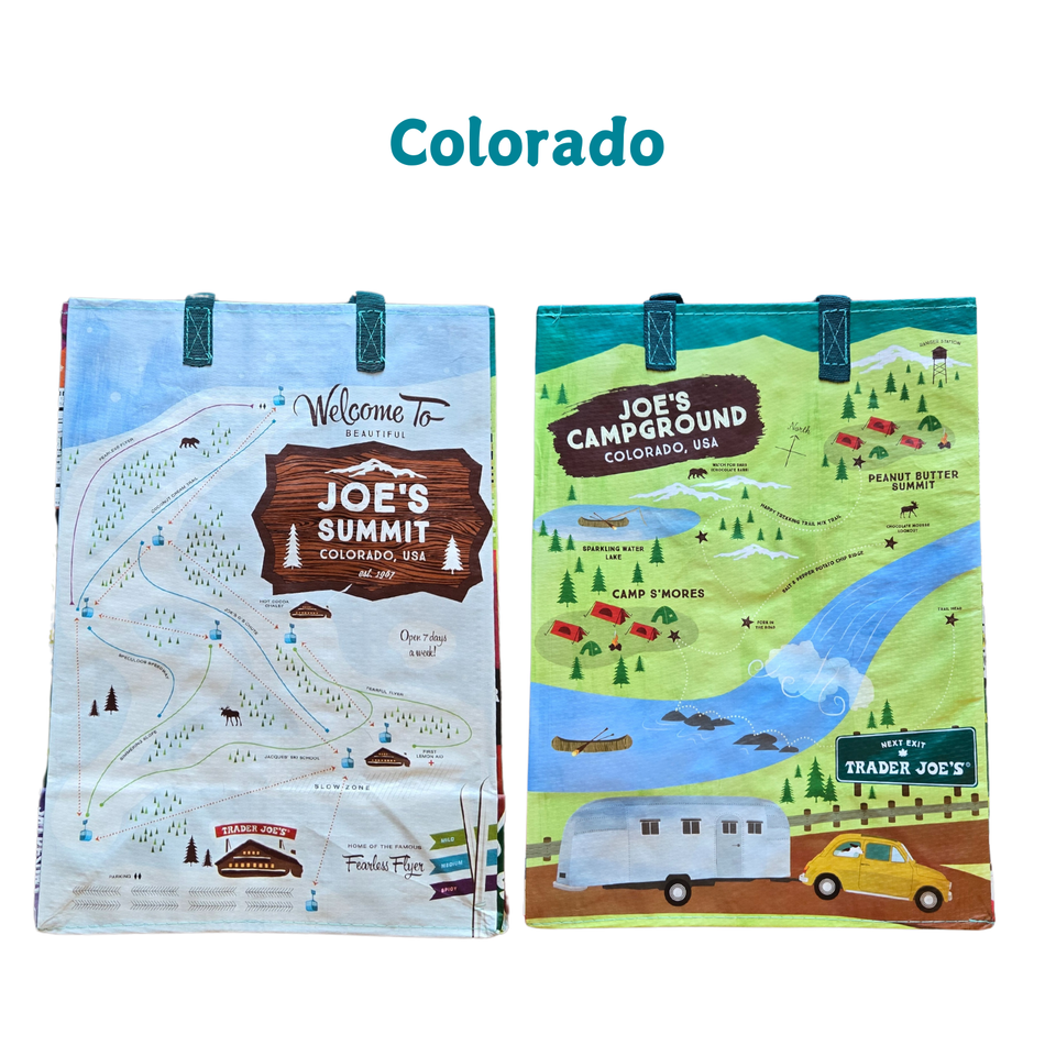 trader-joe-s-reusable-mystery-bags-19-options-to-choose-from-ebay