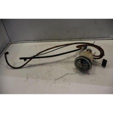 Pompe à essence Mini MINI CLUBMAN