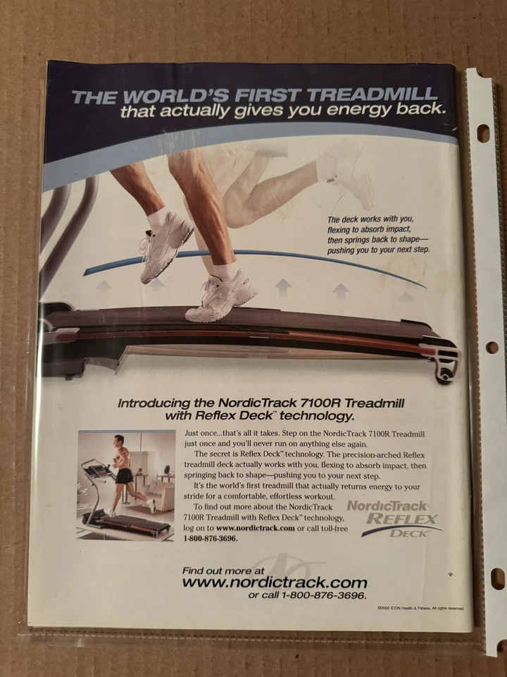 Programa de tarjeta de puntuación de los Yankees de Nueva York 23-8 Andy Pettitte Roger Clemens 2002 Foto 2 de 2