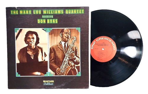 Don Drummond – The Best Of Don Drummond, Vinyl LP, Jamaican