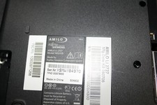FUJITSU SIMENS� AMILO Li 2727� - Original Bottom Base Cover - Used