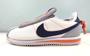 slip on cortez