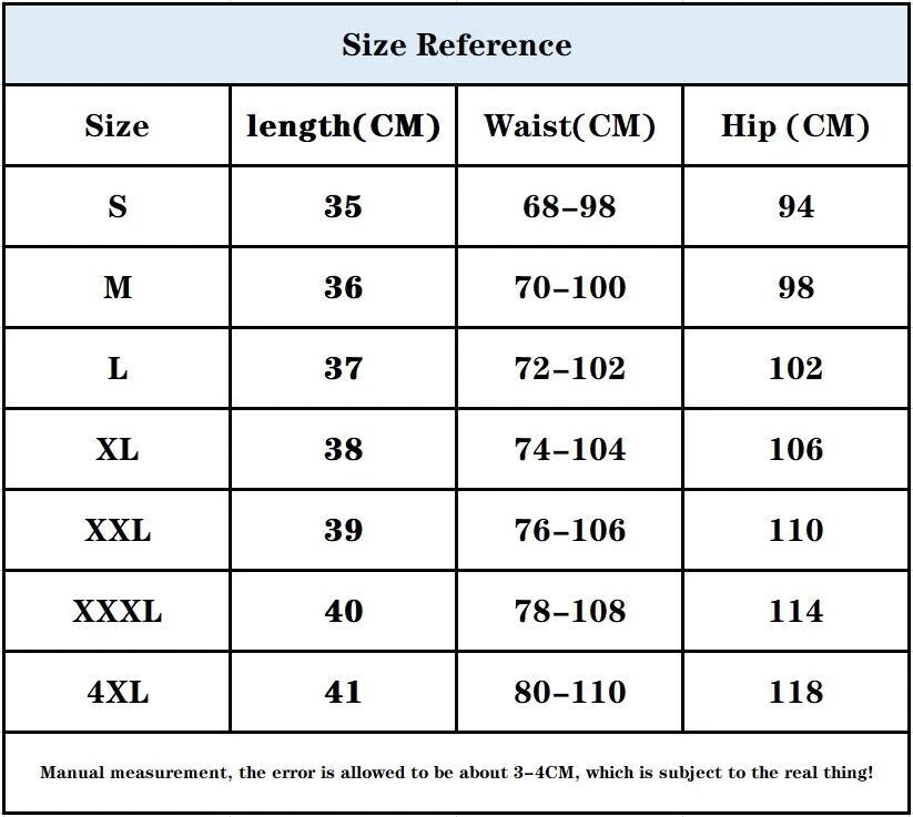 Хлопковые шорты для мужчин бега спортзал одежды Sportswear марафон тренировочные брюки - Изображение 2 из 4