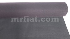 Ferrari 365 Gtc 4 365 Gt4 22 Mousehair Material Oem New Ferrari 365 Gtc 4 365 Gt4 22 Mousehair Material Oem New