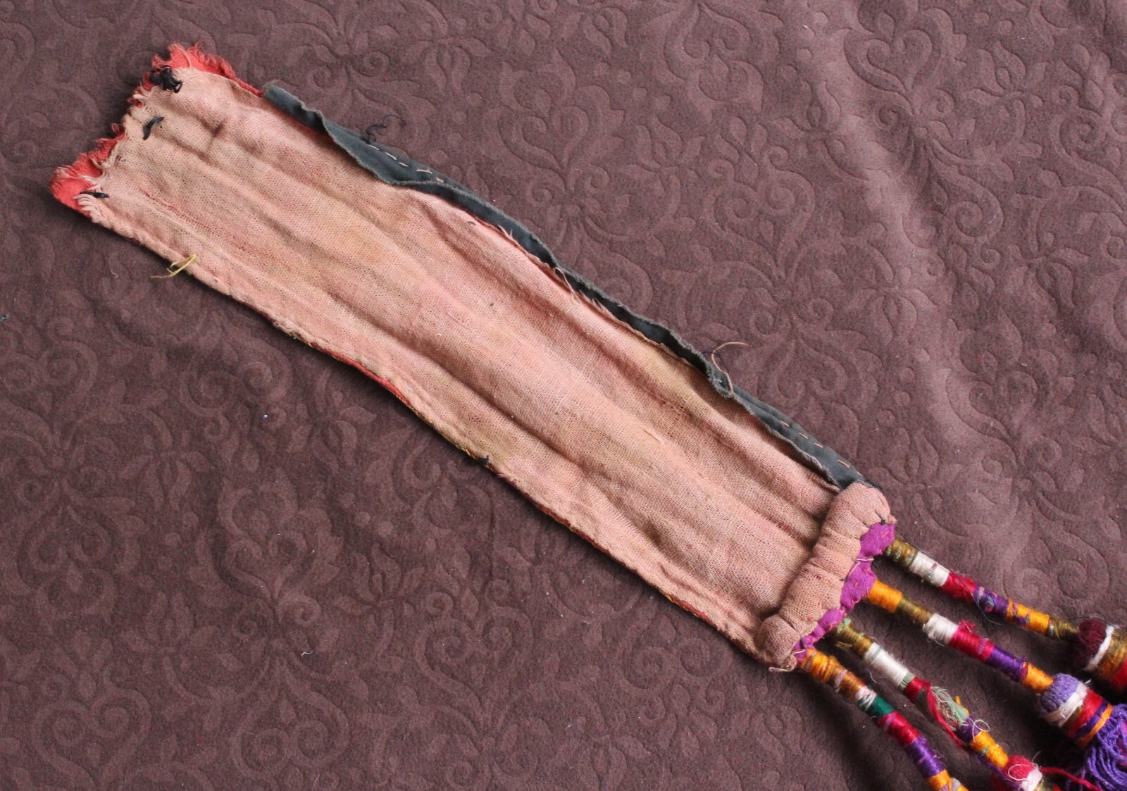 Picture 6 of 10