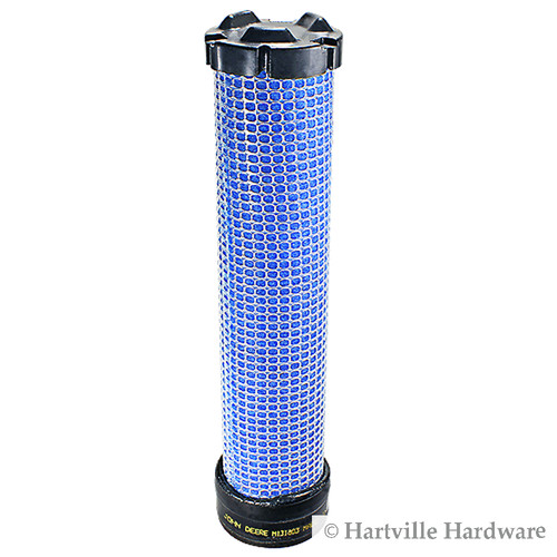 John Deere Original Equipment Filter Element #M131803