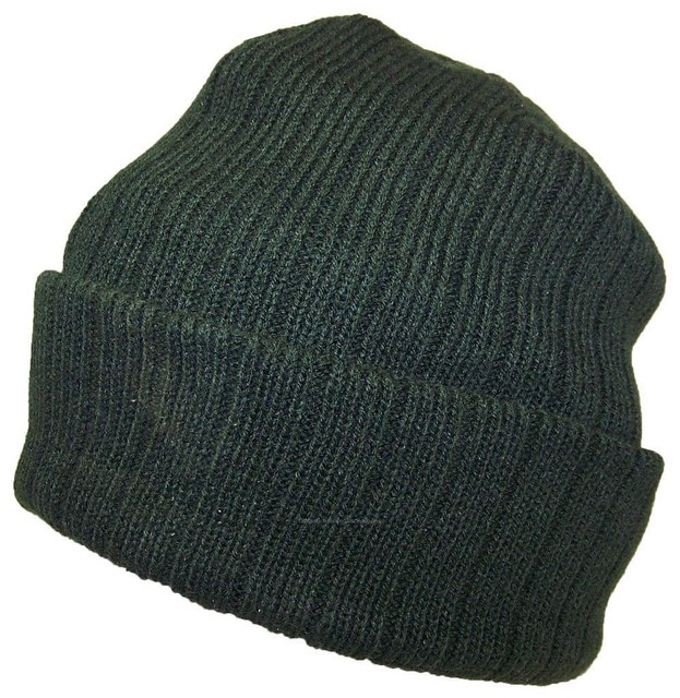 the best winter hats