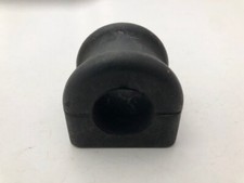 2003-2004 Dodge Dakota Mounting Stabilizer Bar Bushing Oem Mopar 52013406ab 2003-2004 Dodge Dakota Mounting Stabilizer Bar Bushing Oem Mopar 52013406ab