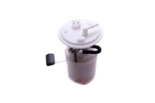 Pompe à essence Kia CERATO