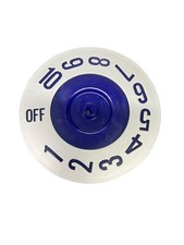 3012810 Sub-Zero Control Indicator