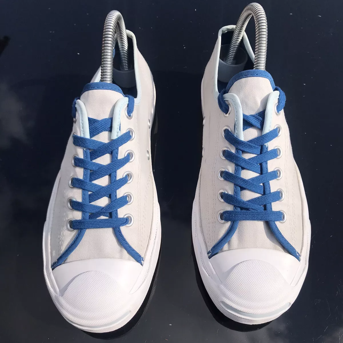 Jack purcell converse uk outlet