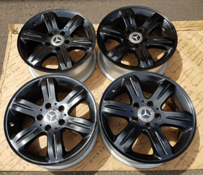 Mercedes-Benz 2114013002 online kaufen | eBay