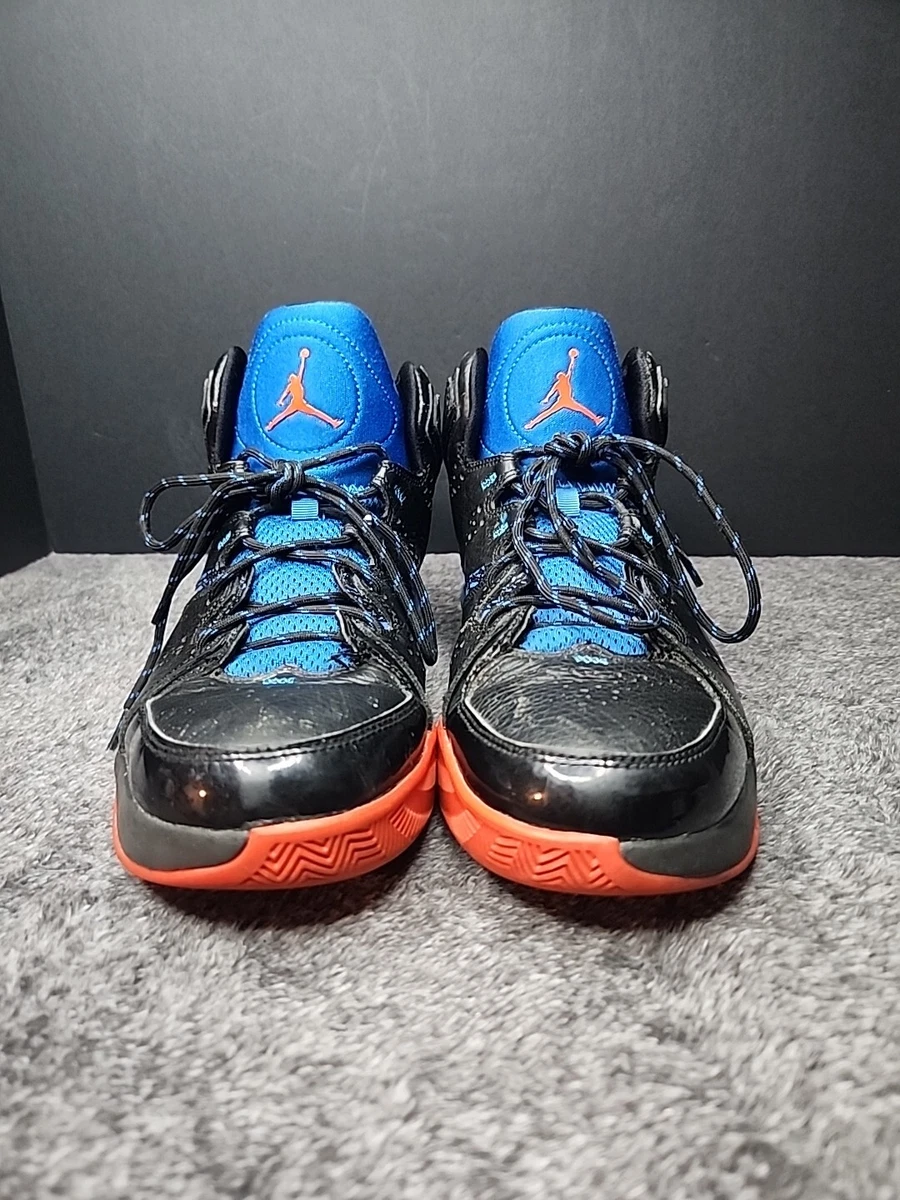 エアジョーダン NIKE Jordan Phase 23 Hoop 2 Grey Multi for Sale | Authenticity
