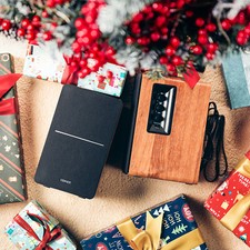 Edifier R1280DBs Active Bluetooth Bookshelf Speakers 42W RMS with Remote Control