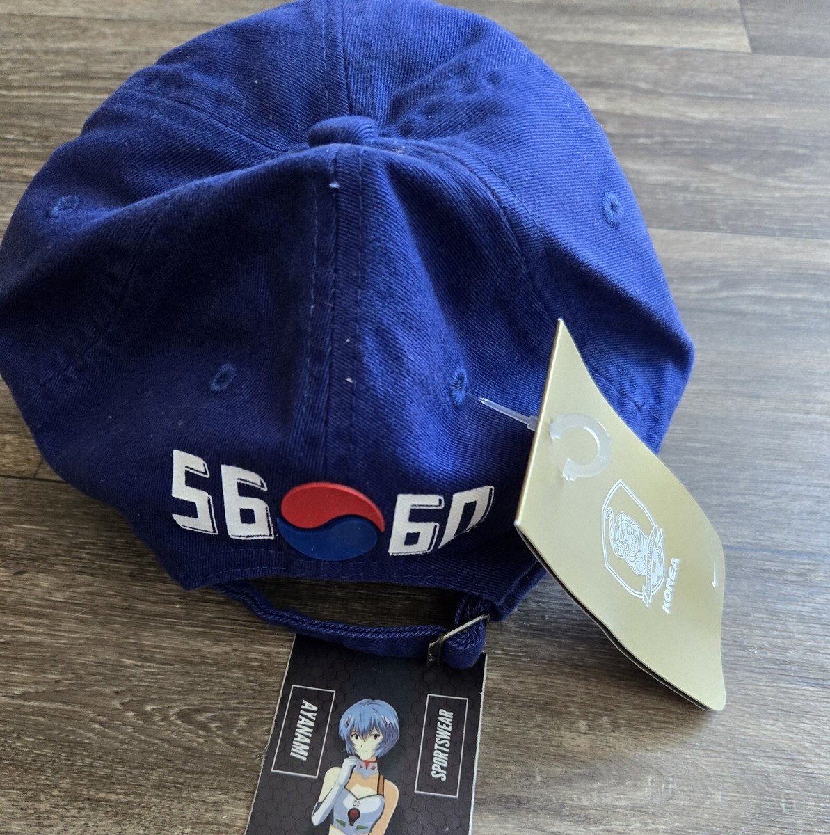 アジアシリーズ コナミカップ グッズ セット 【公式通販】
