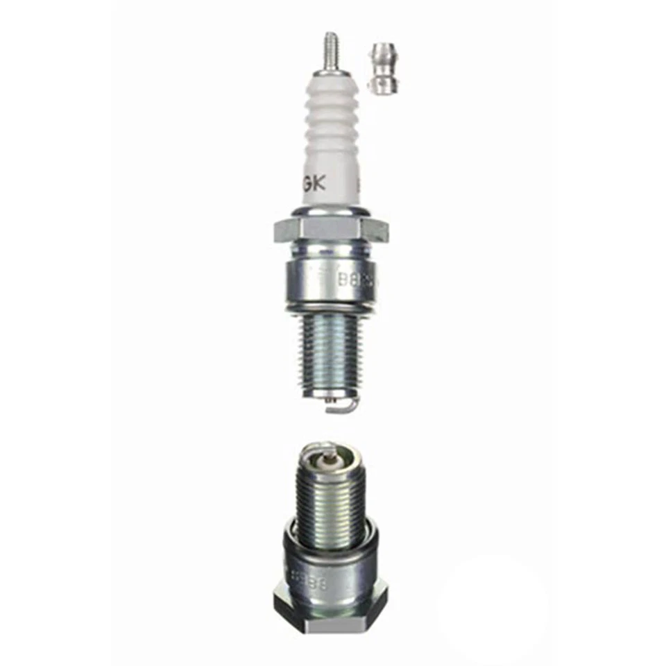 Bougie NGK Standard - B8ES